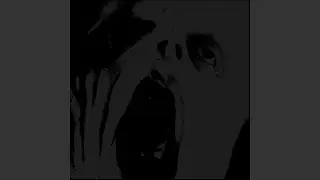 III