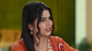 Bhagya Rekha | Ep - 528 | Webisode | Dec 25 2025 | Zee Sarthak