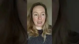 Optometry application video