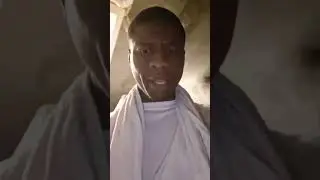 🔥ADAM LIED PUBLICLY ON ANTJEFE 🔥 BABY BRAYZ AND ANTJEFE ADRESSING ISSUE🔥