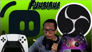 OVERLAY FOR YOUR CONTROLLER OR GUN, IN OBS