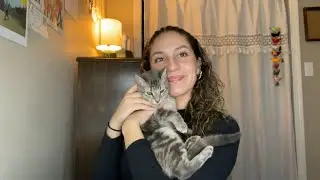 Sophia Grubbs- Week 2 Introduction 
