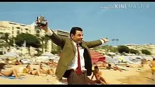 RANGASTHALAM spoof song