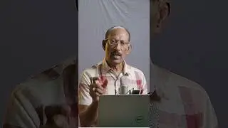 New feature in photoshop, one click AI colour correction, depth correction in tamil language.
