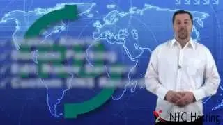 .RU Domain Name Registration/ Transfer from NTC Hosting