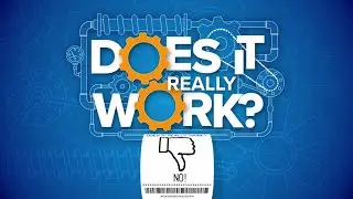 You ask, Kurt answers | Does It Really Work?