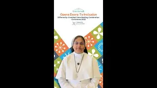 How Technology Supports Vocational Learning | Sr. Flower, Sevanikethan Special School