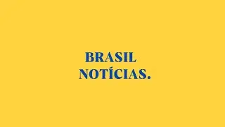 O discurso de Bolsonaro.TCU decide sobre presentes.Tarc&iacute;sio sobre Lula.Acordo de Bolsonaro e Kassab.