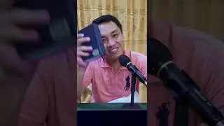 Subscribe! #ayoibadah #shortsrohani #ayocaritahu #reaction #reactionvideo #reactionvideos