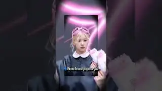 Moments when blackpink give big slap to haters💙🩵blackpink #blink💙🩷aesthetic 🩷💖