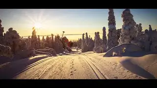 FPV Marmotte - Armattan Quads  LOGO-AFTER EFFECTS__ELEMENT 3D
