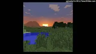 Minecraft Type Beat - 
