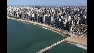 Hugo Marion - 01 Beira-Mar (no-video)