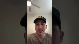 Why a lot of new Amazon sellers FAIL..