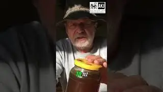 Mi&oacute;d: Sekret długowieczności i zdrowia dla całej rodziny! 🍯