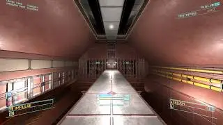 What is six degrees of freedom (6dof) in gaming?