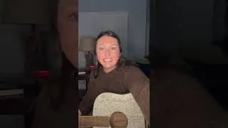 JANUARY 24, 2026: SNOWED IN LIVE WITH MOLLY LOVETTE
