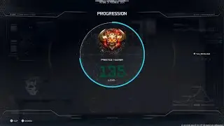 Call of Duty BO7 Multiplayer season 1 reloaded