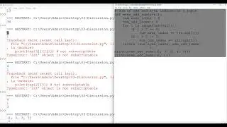 ICL 13 Practice (for BM2102)