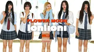 [FREE] NewJeans x FIFTY FIFTY Kpop Type Beat | 