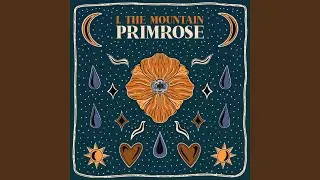 Primrose
