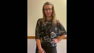 How to Tie Your Sseko Multi way Shawl