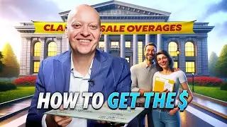 Как заявить об уплате налога на излишки от продаж