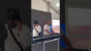 House Alive Explosion event MeaCulpa Sandton