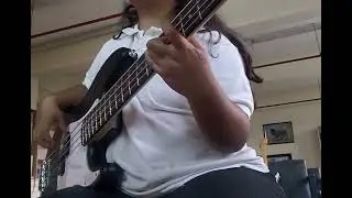 Sertap Erener-Lal