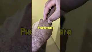 Dos Puntos para Hombros.