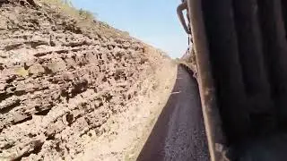 #india #travel #vlog #rock #train #viral #viralshorts #viralvideo 