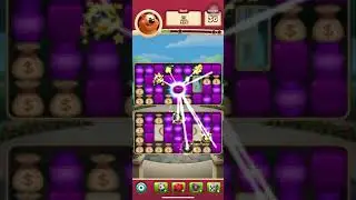 Toon blast 4000