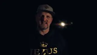 Oddałeś życie za mnie.  prod.Veysigz