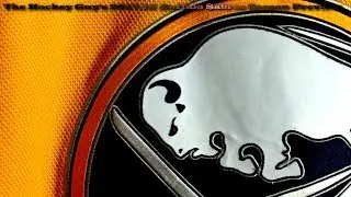 2017-18 Buffalo Sabres Season Preview