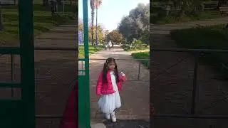 #yasmin yousuf #viral videos #cute 