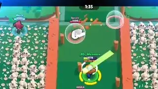 trickshots in community maps