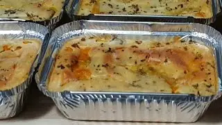 PRA VENDER TODO DIA E NÃO FICAR SEM DINHEIRO