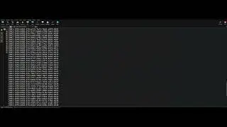 Automated IPv6 SOCKS5 Proxy Generator and Management Script IPv4 Undetected highly Anonymous