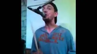 Elán revival  = Žízeň Litvínov