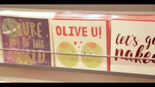 Funny Valentines Day Cards