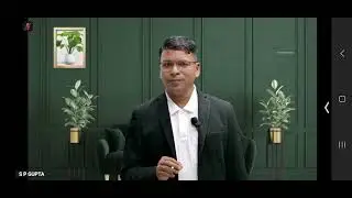 EP 245 |TIPS FOR HEALTY LIFE | HEALTH COACH MR S P GUPTA |MISSION FIT BHARAT |SUBSCRIBE