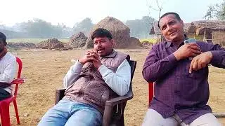 Indar pur bhitariya barabanki  ka program sampann huaa 2/2/2026