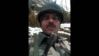 KBN10 NEWS -BSF