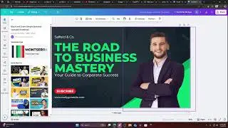The Best Websites for Content Creators (2025)