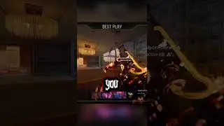 CAUGHT CHEATING IN BO6 RANKED  #warzone #cod #gaming #callofduty #shorts #viral #trending #ranked