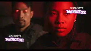 Tranzas Rápidas 🔥 Rap Gangsta Latino Sin Censura