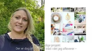 FormRum - videoproducent: www.realstory.dk