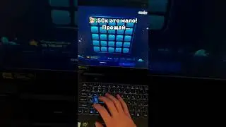 Это в день) #gaming #gameplay #phgaming #funnygame #funnygame  #crazygame #aviamasters