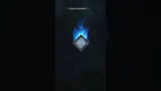 How Hogwarts Legacy Players React after using Disillusionment Spell #shorts