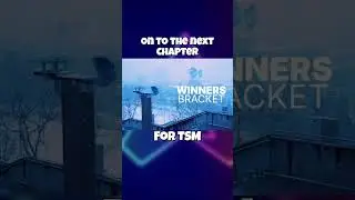 Japan Highlights with TSM